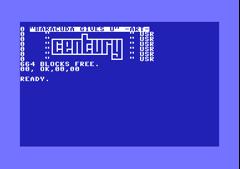 Century - Dirart